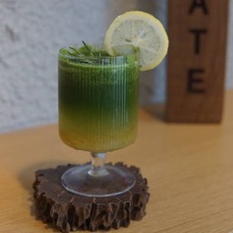 MENU_642764Lt_1607085145