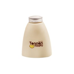 น้ำเต้าหู้ รสนม 320 ml.
