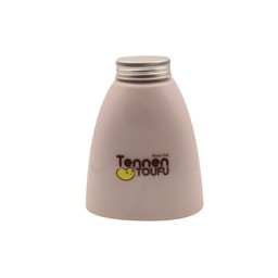 น้ำเต้าหู้ รสเผือก 320 ml.