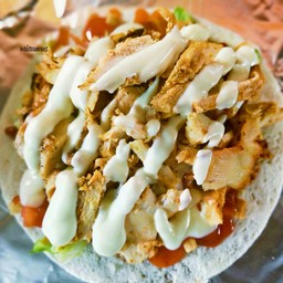 กะบับไก่