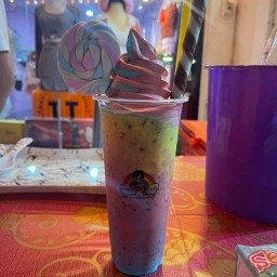 ขายไปเรื่อย By ปัง คุณ ได นครปฐม