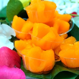 ทองหยิบ 9 ถ้วย