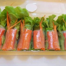 ข้าวไข่ข้น