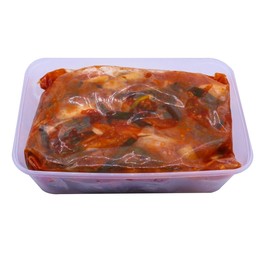 กิมจิ 500 กรัม