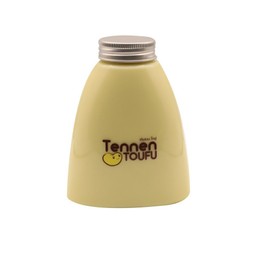 น้ำเต้าหู้ รสวานิลลา 320 ml.