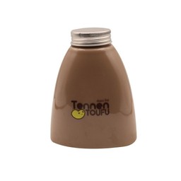 น้ำเต้าหู้ รสโกโก้ 320 ml.