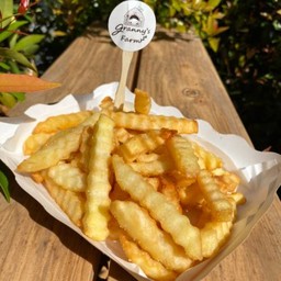 MENU_674633ur_1607084194