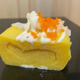 OkSushi