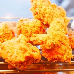 Five Star เซเว่นป่าไม้