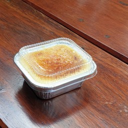 อร่อยคับ