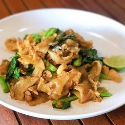 กาแฟคุณย่า โคราช