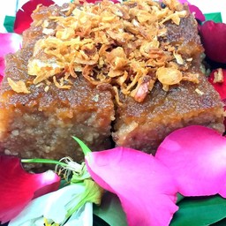 หม้อแกงไข่