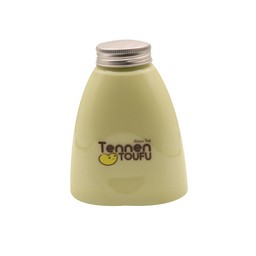 น้ำเต้าหู้ รสใบเตย 320 ml.