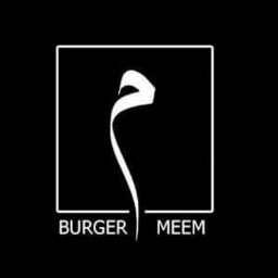 Burger MEEM IمI