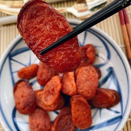 กุนเชียงทอด