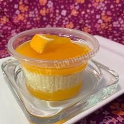 ขนม by นินจาหมูน้อย
