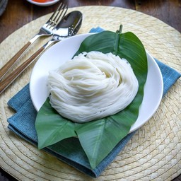 ขนมจีน