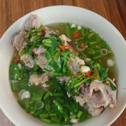 ชุบเปอร์เล็ง