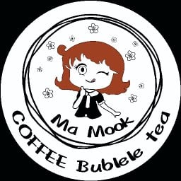 MaMook Coffee & Bubble Tea @TUDome ทียูโดมรังสิต