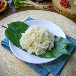 ข้าวเหนียว