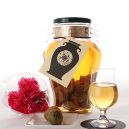 MENU_512095iL_1607174989