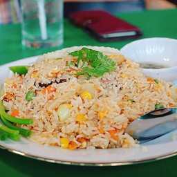 ตำประวีณ์