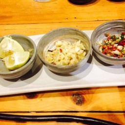 เครื่องปรุง