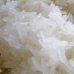 ข้าวเหนียว