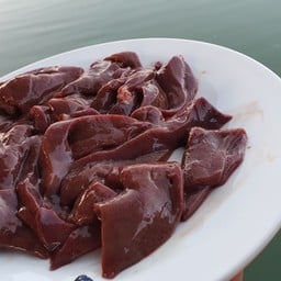 ปาริดา รีสอร์ท