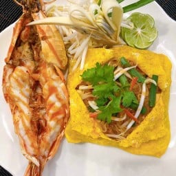 ใต้สมุทร มเหสักข์