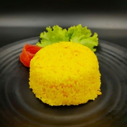 มัสมั่นไก่ นายหนุ่ย