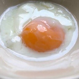 ไข่