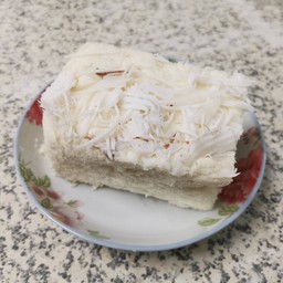 ขนมสาลี่ร้านแม่จำเนียร ไม่มีหน้าร้าน