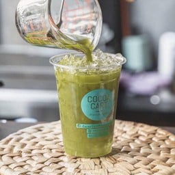 MENU_627862Qu_1607228332