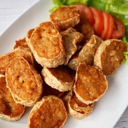 แฮกึ้นกุ้ง
