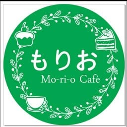 Mo-ri-o Cafe' โครงการ D- Town ใกล้สวนเสือศรีราชา