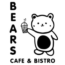 Bears Cafe&Bistro