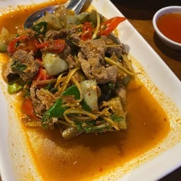 ซะป๊ะลำ (SAPALUM)