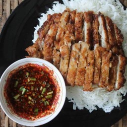 พี่ข้าวพายัดห่า