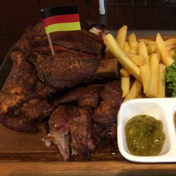 MENU_608904QN_1607247387