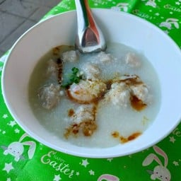 โจ๊กนายจัน