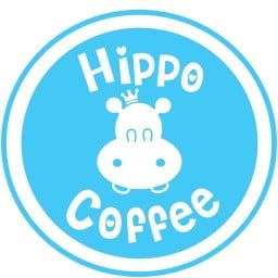 Hippo Coffee