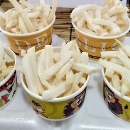 ร้านโคตรชีส