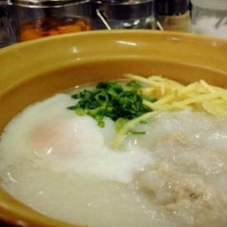 ครัวข้าวหอมตามสั่ง พระยาสุเรนทร์