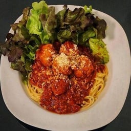 Le Chaton Homemade Kitch สาขาพหลโยธิน