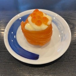 มารุโรล 4 คำ