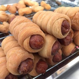 MENU_603117sg_1607300353