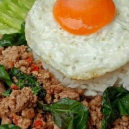 ครัว...เก๋ เก๋ 1