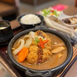 Yayoi Japanese Restaurant บิ๊กซี-พิษณุโลก