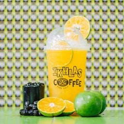 อิคลาส สายมอ.